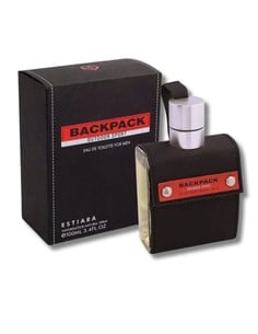 estiara_backpack_outdoor_sport_eau_de_toilette_para_hombre_100ml_6085010043319_oferta