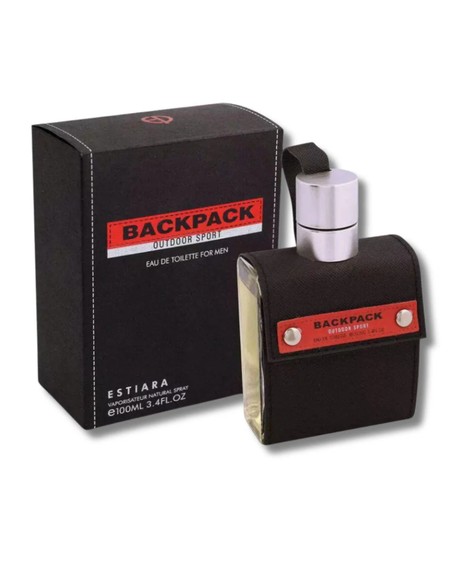 estiara_backpack_outdoor_sport_eau_de_toilette_para_hombre_100ml_6085010043319_oferta