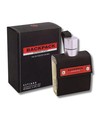 Estiara Backpack Outdoor Sport Eau de Toilette para Hombre 100ml