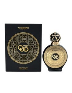 al_haramain_men_black_oud_extrait_de_parfum_100ml_para_hombre_6291106813678_oferta