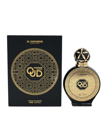 al_haramain_men_black_oud_extrait_de_parfum_100ml_para_hombre_6291106813678_oferta