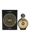 Al Haramain Men Black Oud Extrait de Parfum 100ml para Hombre