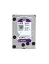 Western digital wd40purx - disco duro interno de 4 tb (sata iii, 3.5")