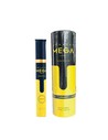 Armaf Odyssey Mega Ltd. Ed. Perfume para Hombre 10ml