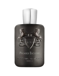 parfums_de_marly_pegasus_exclusif_men_eau_de_parfum_125_ml_3700578500342_oferta