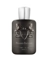 Parfums de Marly Pegasus Exclusif Men Eau de Parfum 125 Ml