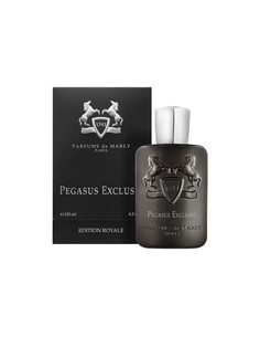 parfums_de_marly_pegasus_exclusif_men_eau_de_parfum_125_ml_3700578500342_oferta 2