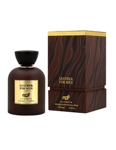 My Perfumes Just Oud & Wood Eau de Parfum Spray 100 Ml para Hombre