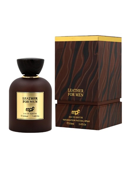 my_perfumes_just_oud_&_wood_eau_de_parfum_spray_100_ml_para_hombre_6290102032045_oferta