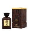 My Perfumes Just Oud & Wood Eau de Parfum Spray 100 Ml para Hombre