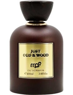 my_perfumes_just_oud_&_wood_eau_de_parfum_spray_100_ml_para_hombre_6290102032045_oferta 2