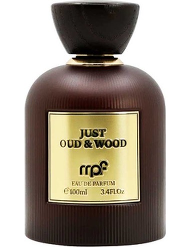 my_perfumes_just_oud_&_wood_eau_de_parfum_spray_100_ml_para_hombre_6290102032045_promocion