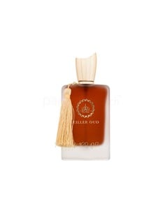 paris_corner_killer_oud_death_by_oud_eau_de_parfum_100_ml_hombre_6293159898138_oferta 2