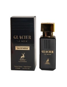 maison_alhambra_glacier_le_noir_eau_de_parfum_30_ml_para_hombre_6290362345893_oferta