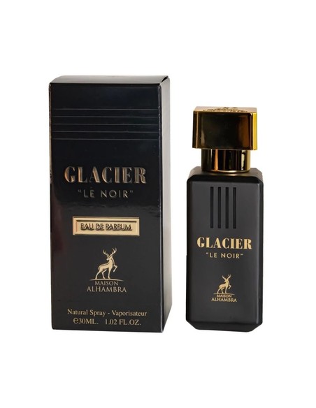 maison_alhambra_glacier_le_noir_eau_de_parfum_30_ml_para_hombre_6290362345893_oferta