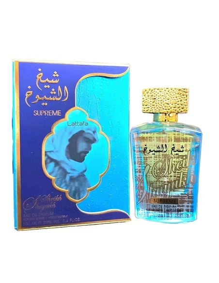 lattafa_sheikh_shuyukh_supreme_eau_de_parfum_100ml_para_hombre_6290362345831_oferta