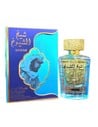 Lattafa Sheikh Shuyukh Supreme Eau de Parfum 100ml para Hombre