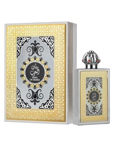 lattafa_pride_king_of_arabia_eau_de_parfum_100_ml_unisex_con_bergamota_y_menta_6290362346104_oferta