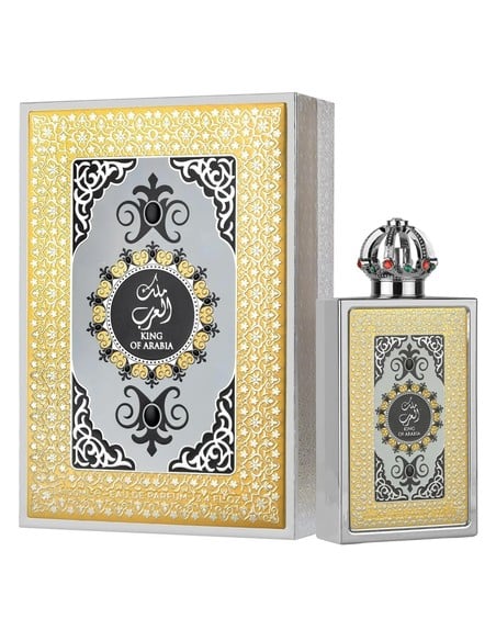 lattafa_pride_king_of_arabia_eau_de_parfum_100_ml_unisex_con_bergamota_y_menta_6290362346104_oferta