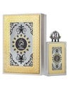 Lattafa Pride King of Arabia Eau de Parfum 100 Ml Unisex Con Bergamota y Menta