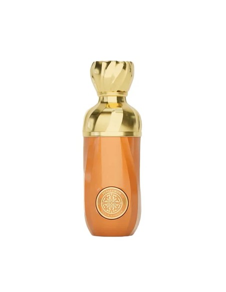 paris_corner_perseviron_eau_de_parfum_unisex_100_ml_6289889987983_oferta