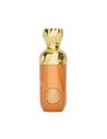Paris Corner Perseviron Eau de Parfum Unisex 100 Ml