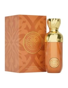 paris_corner_perseviron_eau_de_parfum_unisex_100_ml_6289889987983_oferta 2
