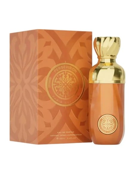paris_corner_perseviron_eau_de_parfum_unisex_100_ml_6289889987983_promocion