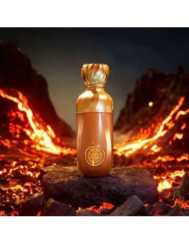 Paris Corner Perseviron Eau De Parfum Unisex 100 Ml | Kiwiku