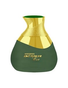 al_haramain_detour_noir_eco_100ml_eau_de_parfum_spray_unisex_6291106813814_oferta