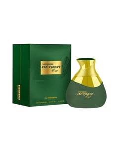 al_haramain_detour_noir_eco_100ml_eau_de_parfum_spray_unisex_6291106813814_oferta 2