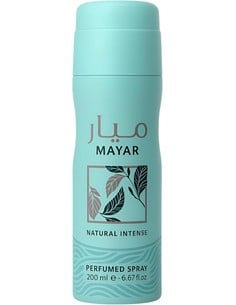 lattafa_mayar_natural_intense_perfume_unisex_100_ml_-_fragancia_frutal_floral_acuática_y_almizclada_6290362345497_oferta