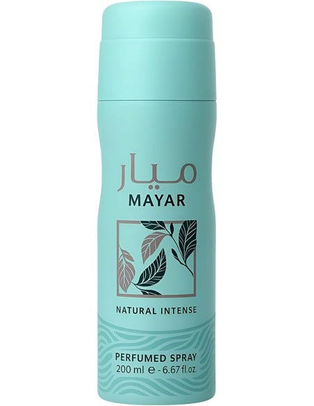 lattafa_mayar_natural_intense_perfume_unisex_100_ml_-_fragancia_frutal_floral_acuática_y_almizclada_6290362345497_oferta