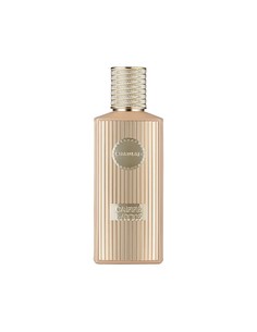 Khadlaj Caffe Latte Extrait de Parfum Spray 100 Ml Unisex - Gourmand