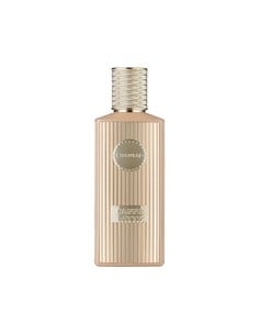 khadlaj_caffe_latte_extrait_de_parfum_spray_100_ml_unisex_-_gourmand_6291107979311_oferta