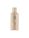 Khadlaj Caffe Latte Extrait de Parfum Spray 100 Ml Unisex - Gourmand