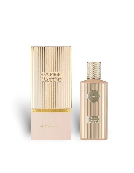 khadlaj_caffe_latte_extrait_de_parfum_spray_100_ml_unisex_-_gourmand_6291107979311_promocion