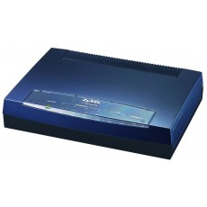 Router switch Zyxel p-793h...