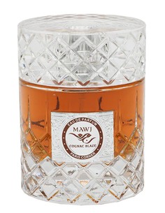 paris_corner_mawj_cognac_blaze_eau_de_parfum_100_ml_unisex_6291853599750_oferta