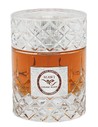 Paris Corner Mawj Cognac Blaze Eau de Parfum 100 Ml Unisex