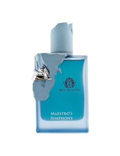 paris_corner_maestro's_symphony_eau_de_parfum_unisex_100_ml_6430021526687_oferta