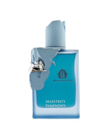 paris_corner_maestro's_symphony_eau_de_parfum_unisex_100_ml_6430021526687_oferta