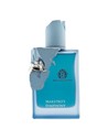 Paris Corner Maestro's Symphony Eau de Parfum Unisex 100 Ml