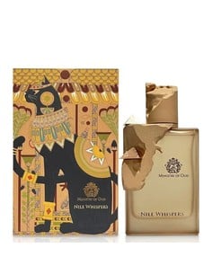 paris_corner_ministry_of_oud_nile_whispers_eau_de_parfum_100ml_unisex_6430021526700_oferta