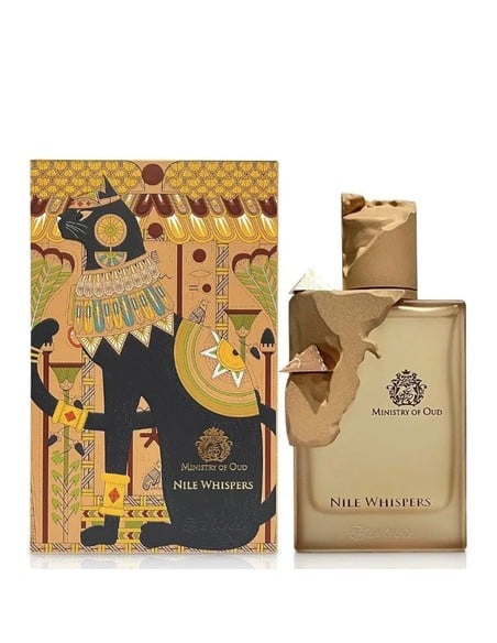 paris_corner_ministry_of_oud_nile_whispers_eau_de_parfum_100ml_unisex_6430021526700_oferta