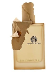 paris_corner_ministry_of_oud_nile_whispers_eau_de_parfum_100ml_unisex_6430021526700_oferta 2