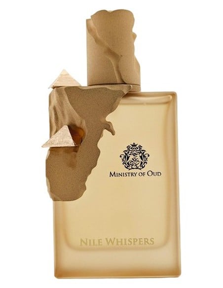 paris_corner_ministry_of_oud_nile_whispers_eau_de_parfum_100ml_unisex_6430021526700_promocion
