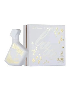 maison_alhambra_luxe_blanc_eau_de_parfum_spray_100_ml_unisex_6290362341093_oferta