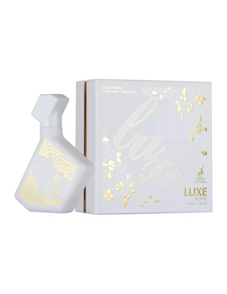 maison_alhambra_luxe_blanc_eau_de_parfum_spray_100_ml_unisex_6290362341093_oferta