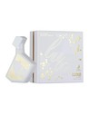 Maison Alhambra Luxe Blanc Eau de Parfum Spray 100 Ml Unisex